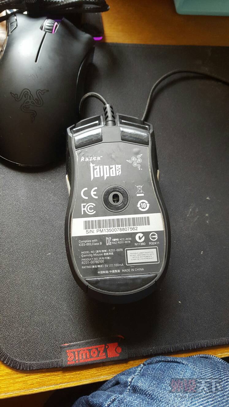 [����]����̫�ʣ�˪��֮������������4g