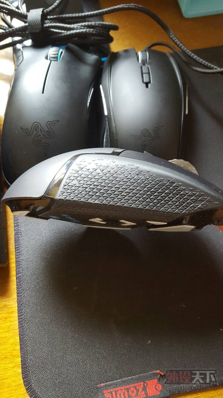 [����]����̫�ʣ�˪��֮������������4g