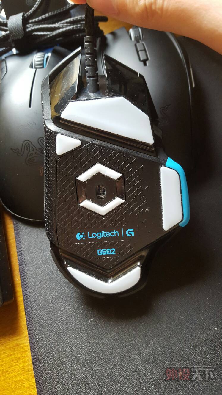 [����]����̫�ʣ�˪��֮������������4g