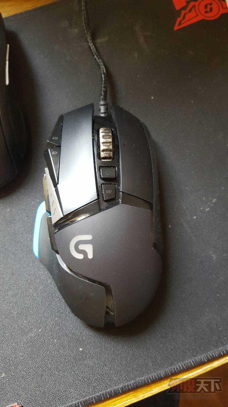 [����]����̫�ʣ�˪��֮������������4g