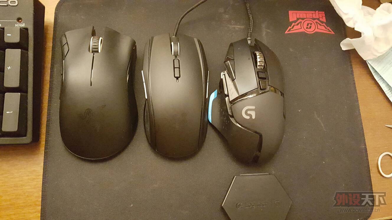 [����]����̫�ʣ�˪��֮������������4g