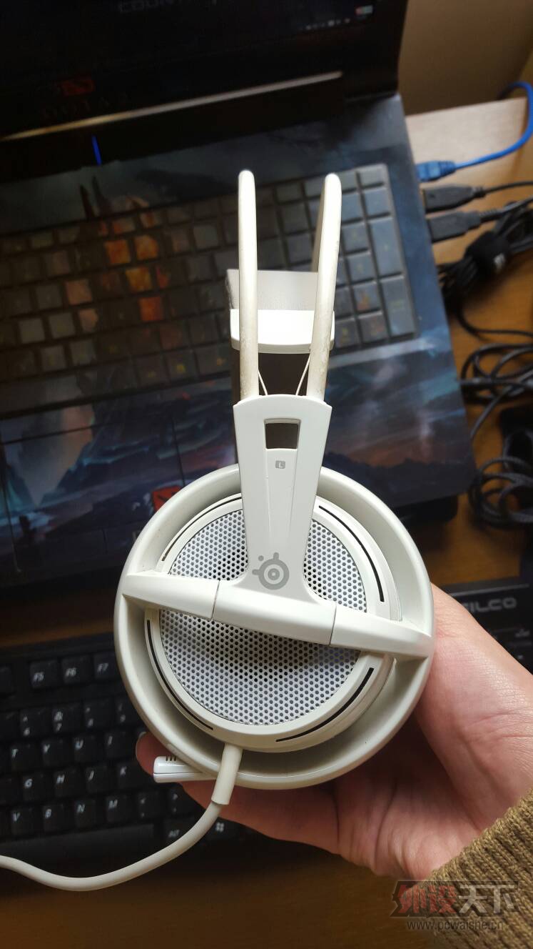 [����]����̫�ʣ�˪��֮������������4g