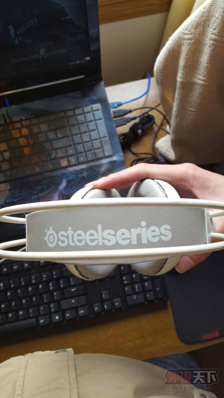 [����]����̫�ʣ�˪��֮������������4g