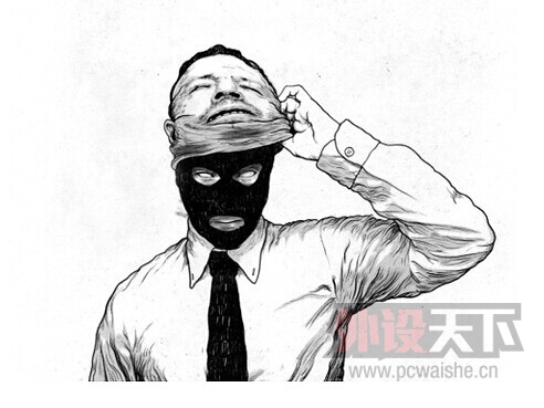 QQͼƬ20151230145201.jpg