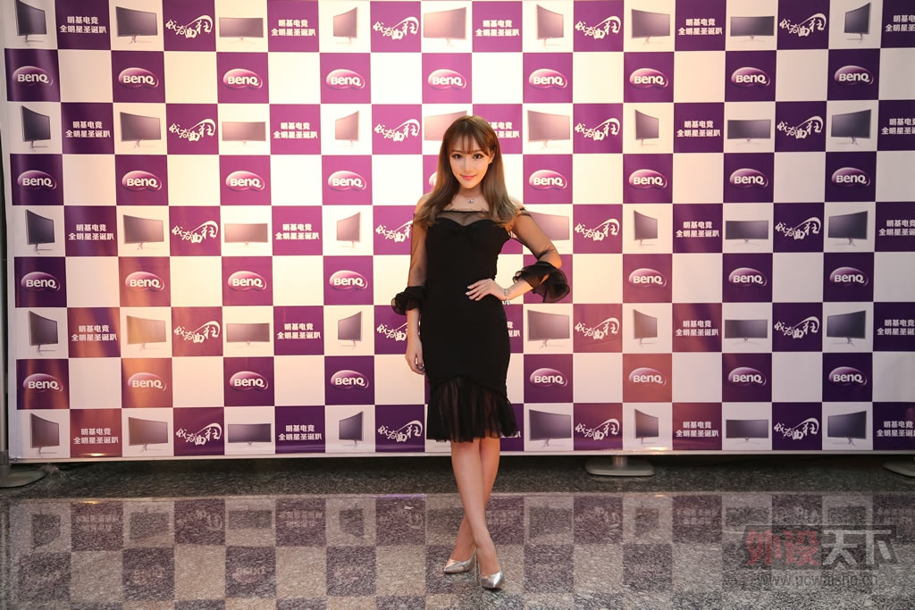 �����࣬�����羺ȫ����ʥ��Party�������ˣ�������