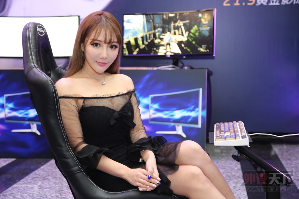 �����࣬�����羺ȫ����ʥ��Party�������ˣ�������