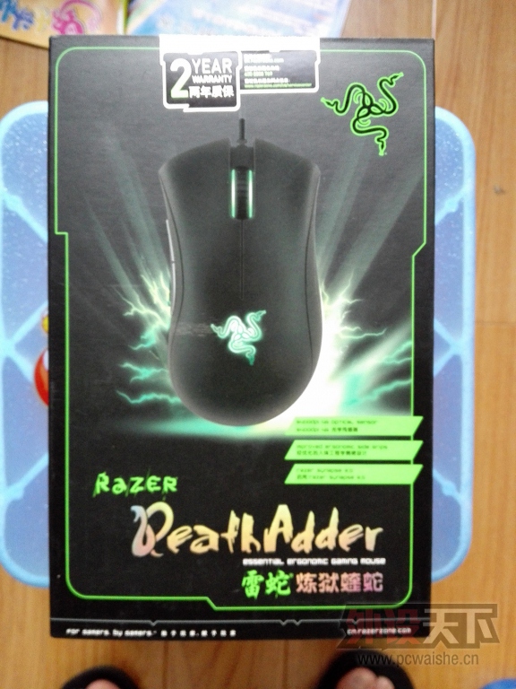 ���㽭������2013��ȫ��δ��⣬199����