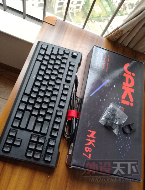 ���㶫����JAKI N87 �׹� ���ᣬ469����