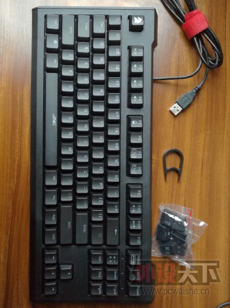 ���㶫����JAKI N87 �׹� ���ᣬ469����