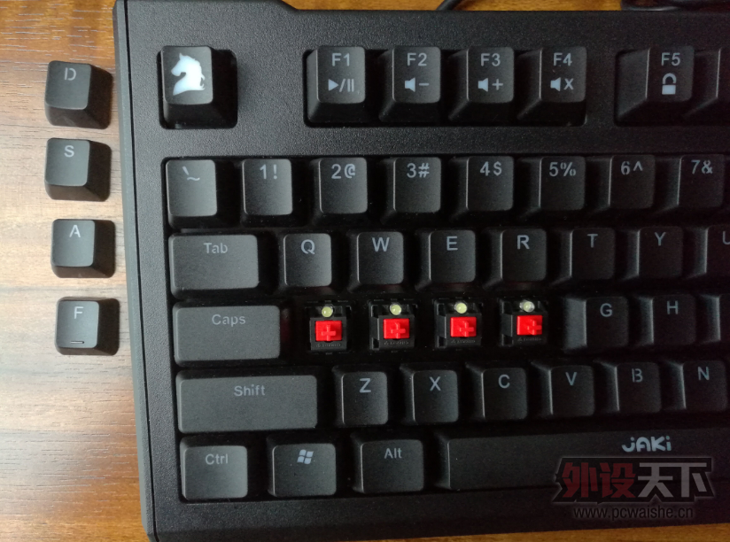 ���㶫����JAKI N87 �׹� ���ᣬ469����