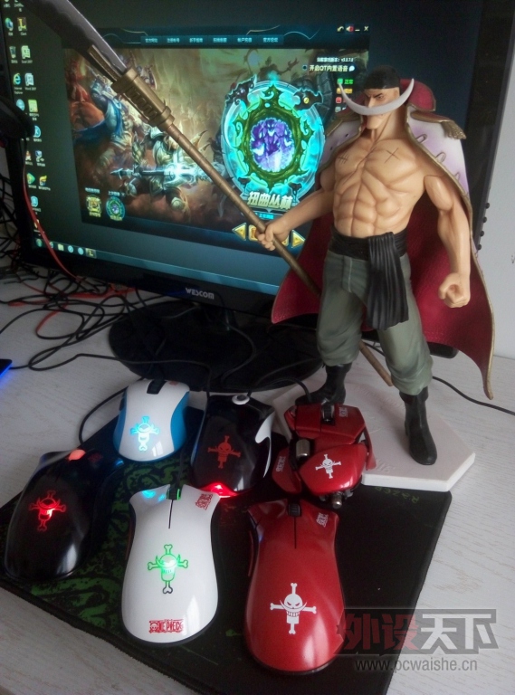 ���������׺��Ӻ�����֮MOD���RAT5 ���� ���� ���� IE3.03