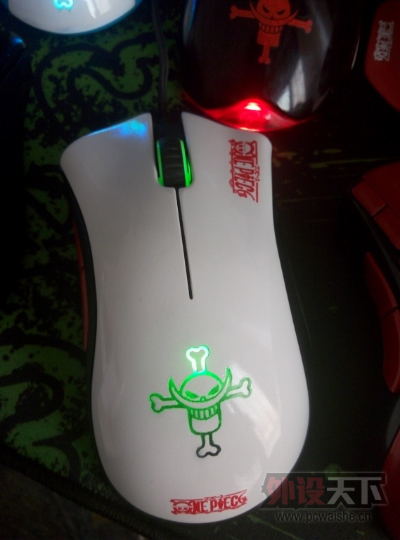 ���������׺��Ӻ�����֮MOD���RAT5 ���� ���� ���� IE3.03