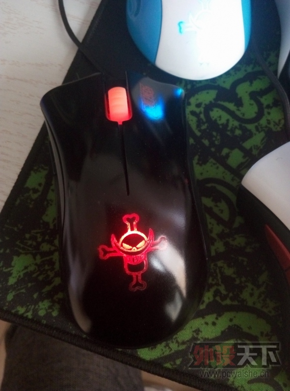 ���������׺��Ӻ�����֮MOD���RAT5 ���� ���� ���� IE3.03