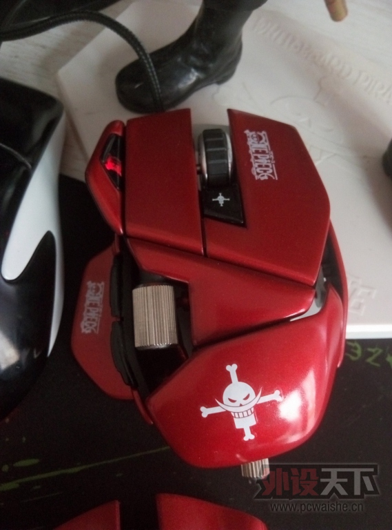 ���������׺��Ӻ�����֮MOD���RAT5 ���� ���� ���� IE3.03