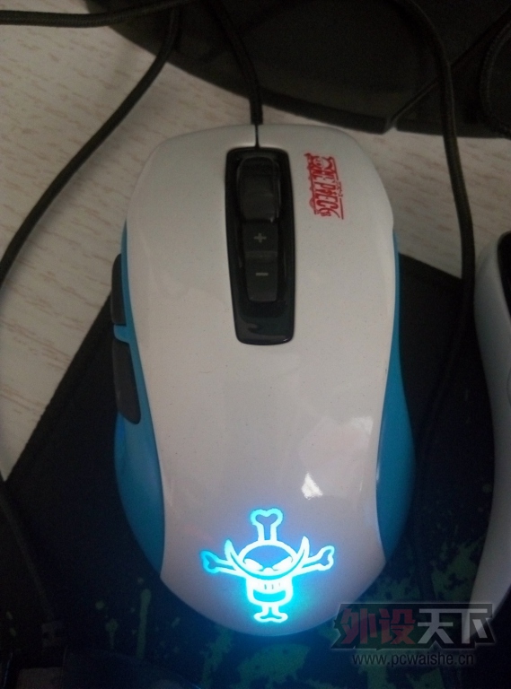 ���������׺��Ӻ�����֮MOD���RAT5 ���� ���� ���� IE3.03