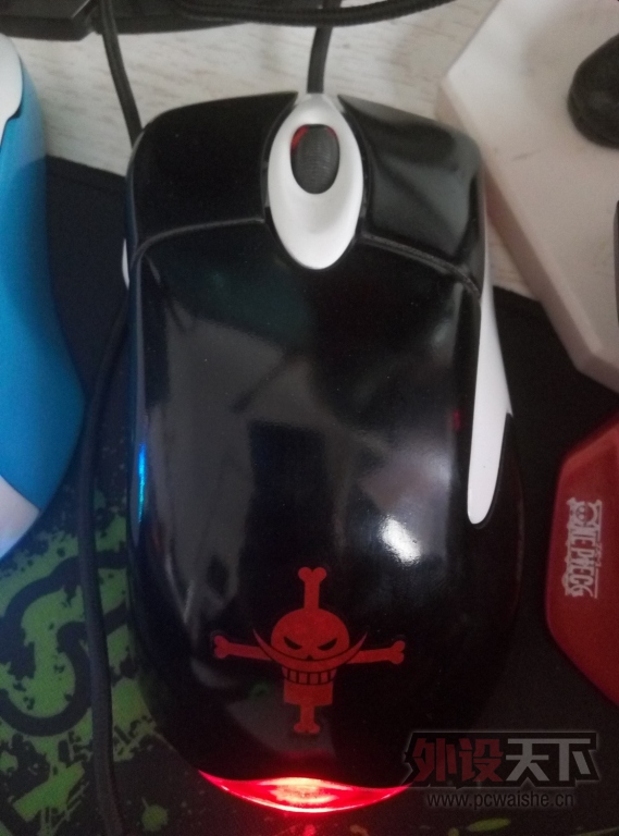 ���������׺��Ӻ�����֮MOD���RAT5 ���� ���� ���� IE3.03