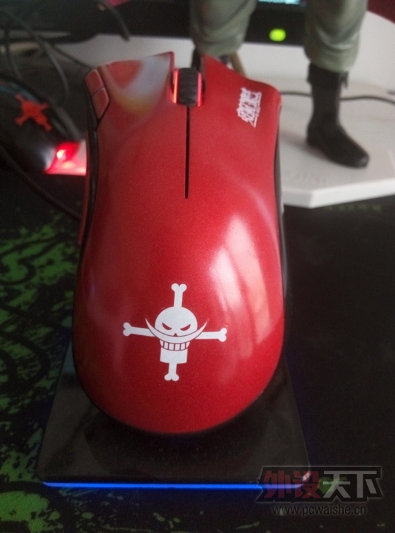 ���������׺��Ӻ�����֮MOD���RAT5 ���� ���� ���� IE3.03