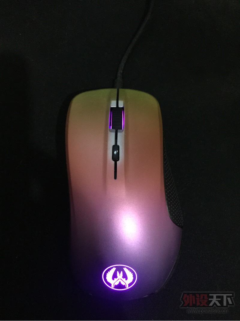 [����]rival 300 cs:go