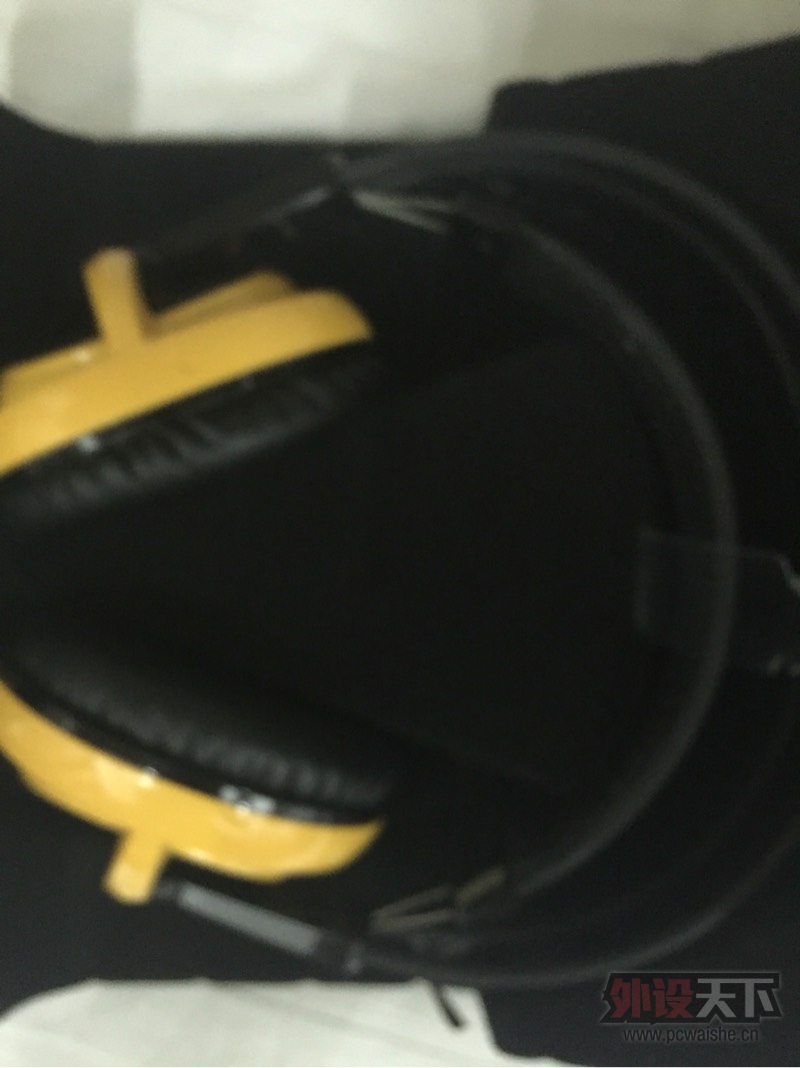 ��������ÿ���Ե�100�ɣ���˪��������NAVI V2������6GV2���ᣬ�ĸ�IE3.0