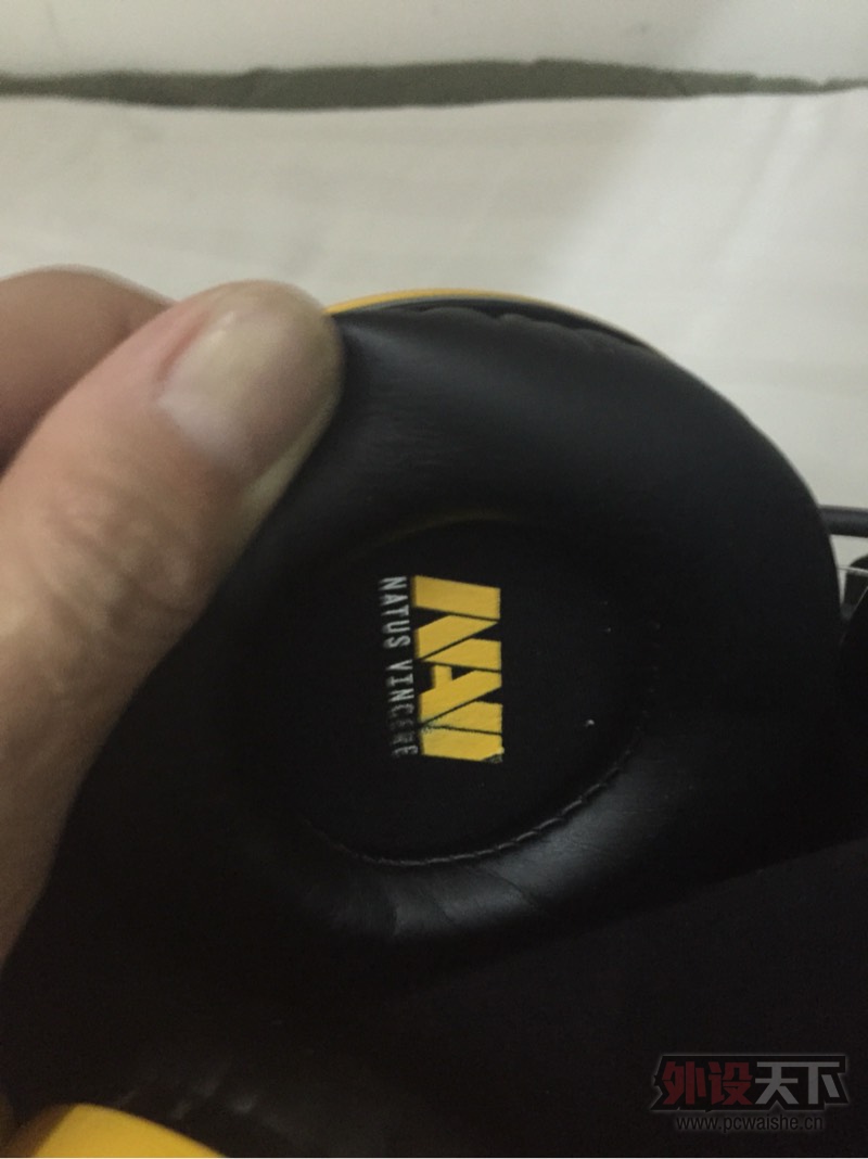 ��������ÿ���Ե�100�ɣ���˪��������NAVI V2������6GV2���ᣬ�ĸ�IE3.0