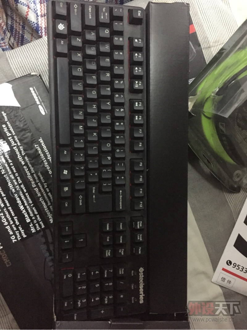 ��������ÿ���Ե�100�ɣ���˪��������NAVI V2������6GV2���ᣬ�ĸ�IE3.0