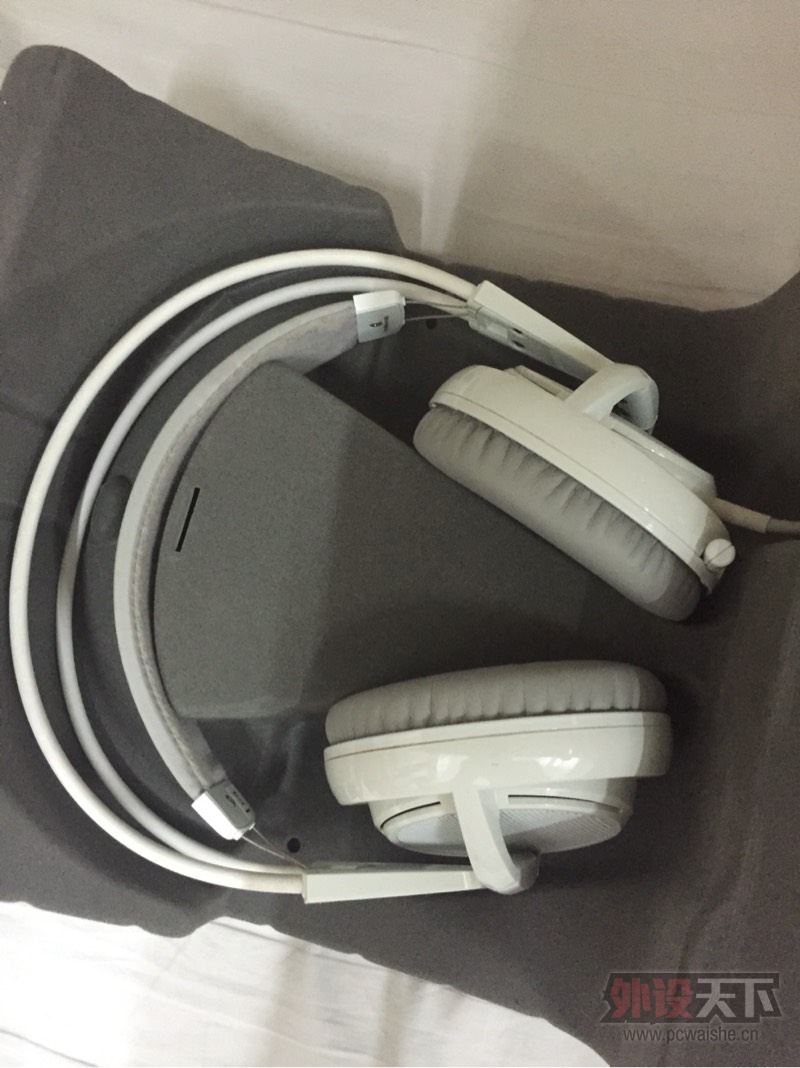 ��������ÿ���Ե�100�ɣ���˪��������NAVI V2������6GV2���ᣬ�ĸ�IE3.0