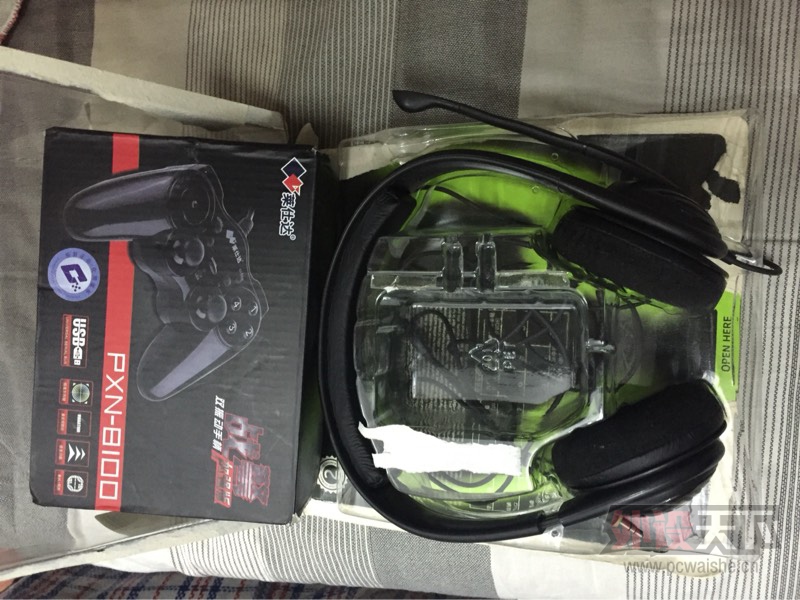 ��������ÿ���Ե�100�ɣ���˪��������NAVI V2������6GV2���ᣬ�ĸ�IE3.0