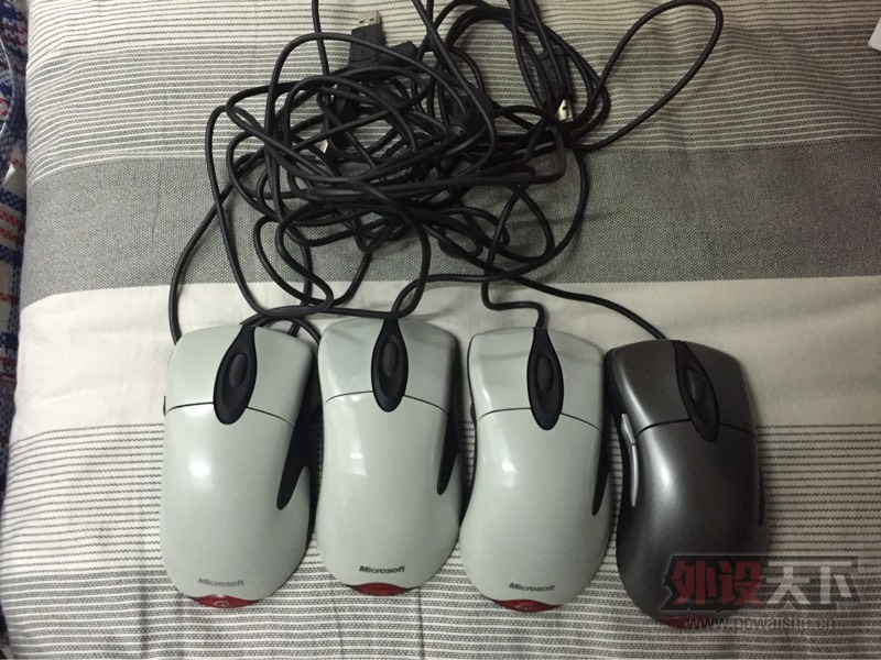 ��������ÿ���Ե�100�ɣ���˪��������NAVI V2������6GV2���ᣬ�ĸ�IE3.0