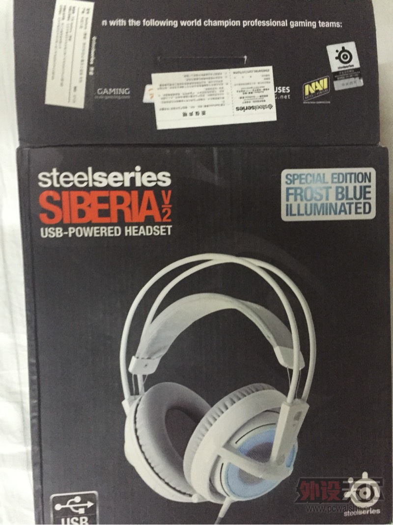 ��������ÿ���Ե�100�ɣ���˪��������NAVI V2������6GV2���ᣬ�ĸ�IE3.0