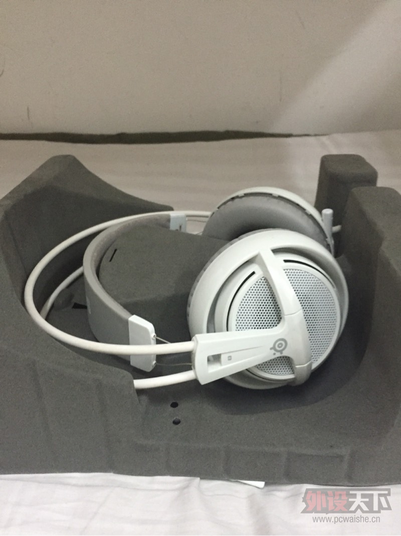��������ÿ���Ե�100�ɣ���˪��������NAVI V2������6GV2���ᣬ�ĸ�IE3.0