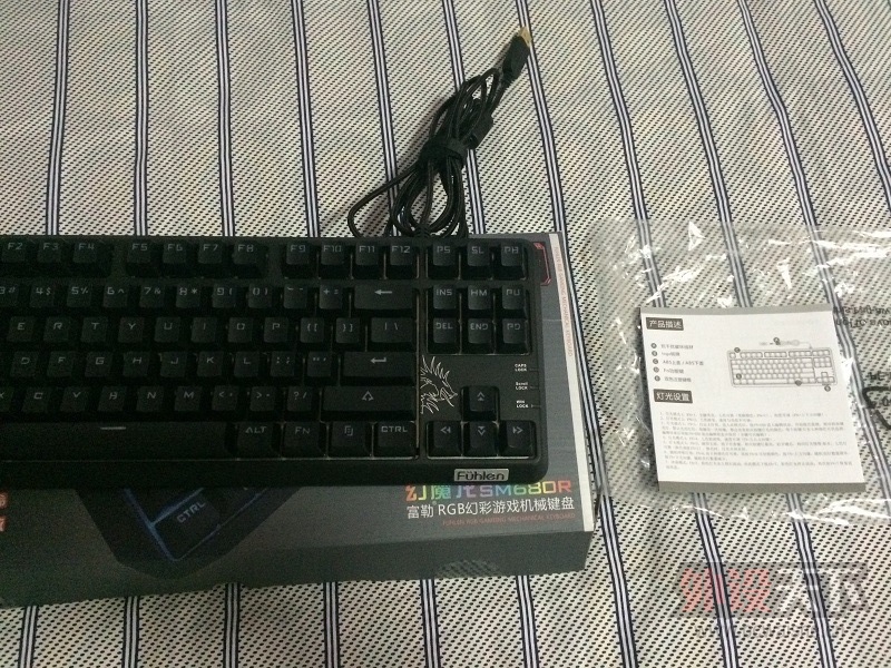 ȫ��RGB��е��������87��1600��ɫ168Ԫ���ѳ���