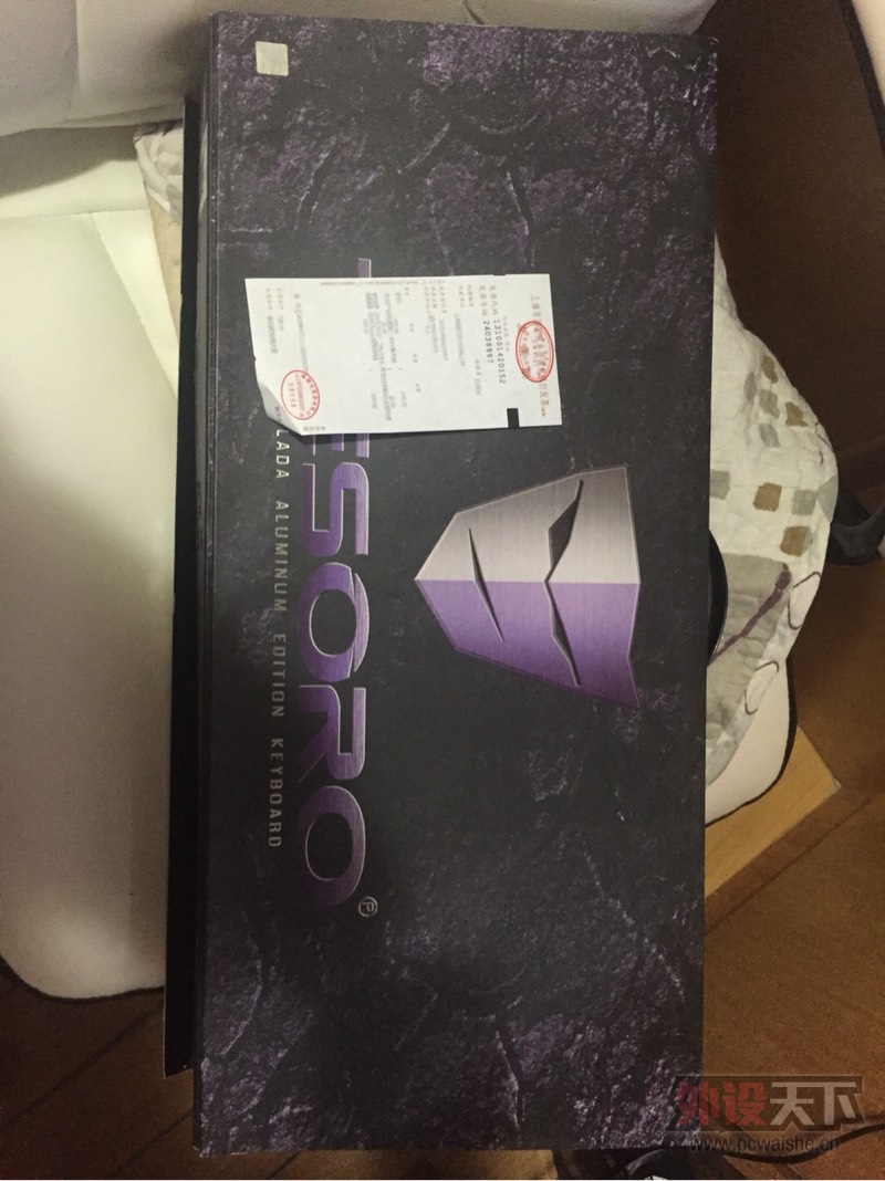 �����ݡ�������ʥ������ ��������