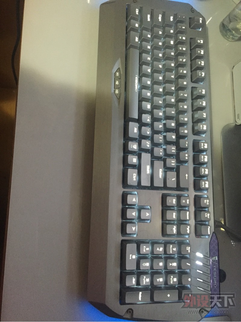 �����ݡ�������ʥ������ ��������