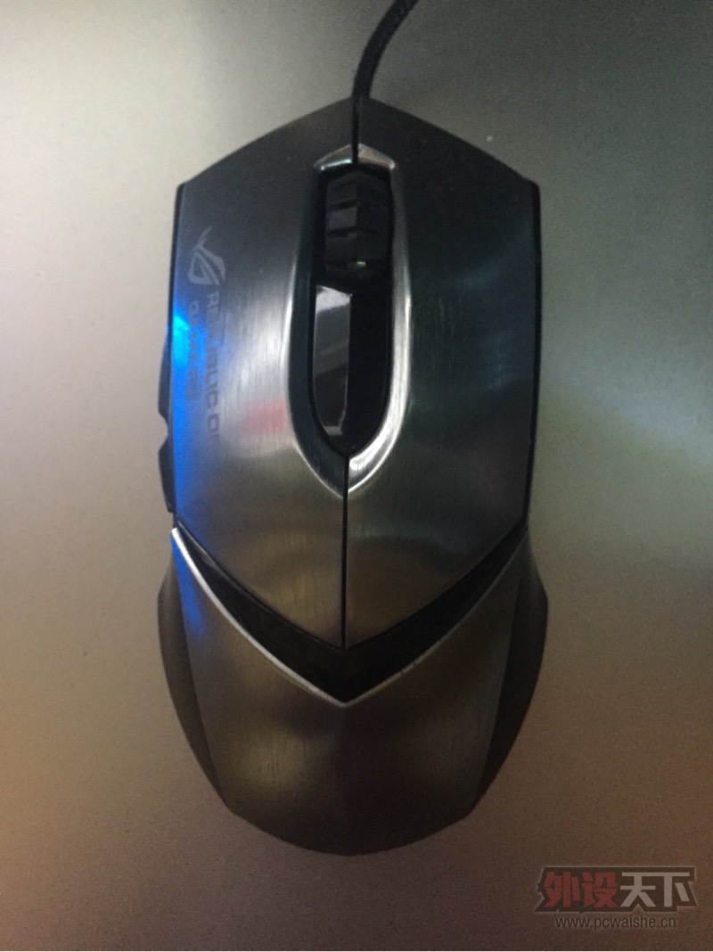 �����ݡ���˶gx1000���