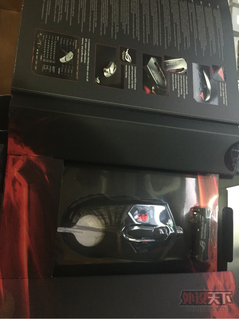 �����ݡ���˶gx1000���