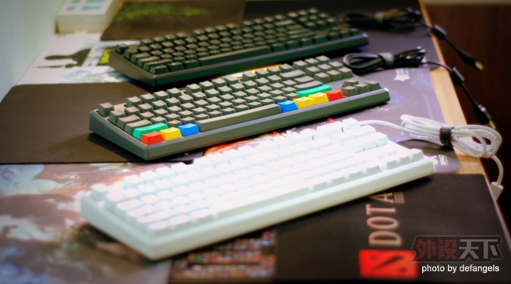 дƪ���»����£��ף��ڣ��죬�裬Ĥ......