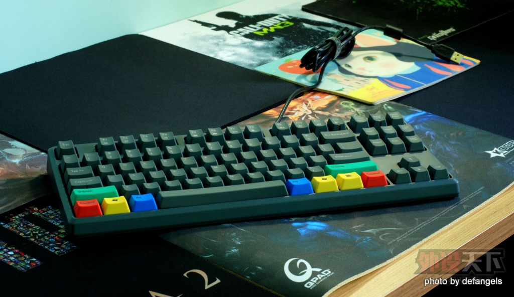 дƪ���»����£��ף��ڣ��죬�裬Ĥ......