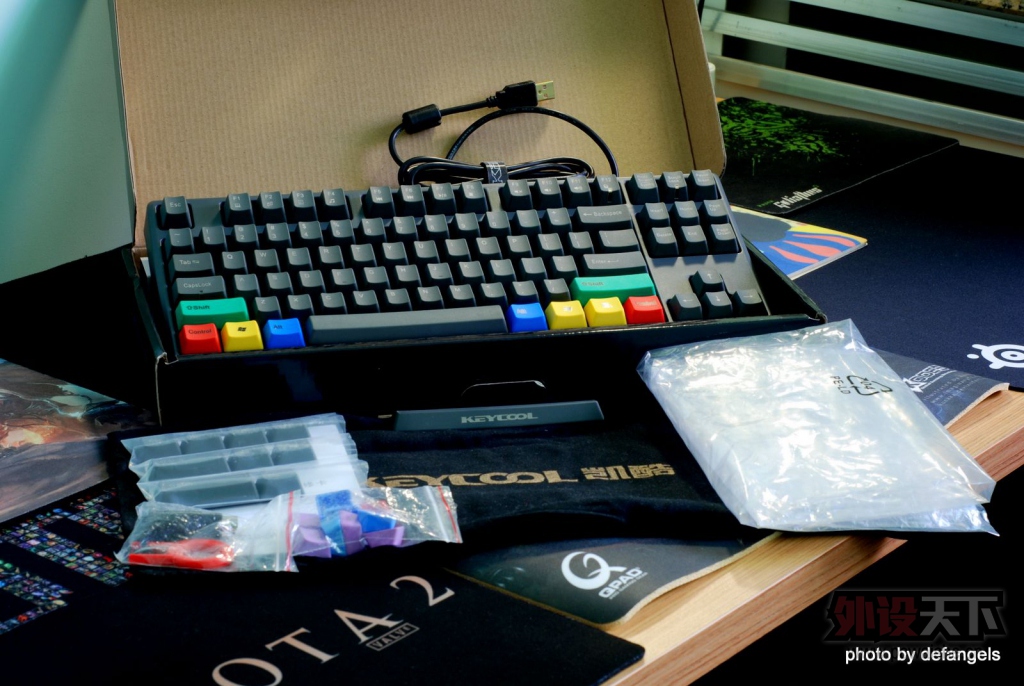 дƪ���»����£��ף��ڣ��죬�裬Ĥ......