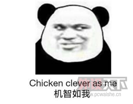 ��������������EW2445ZH����һ������