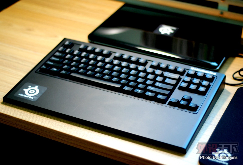 дƪ���»����£��ף��ڣ��죬�裬Ĥ......