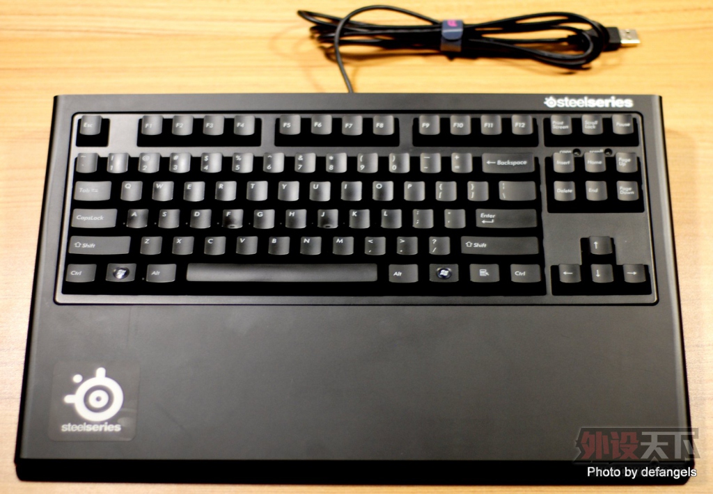 дƪ���»����£��ף��ڣ��죬�裬Ĥ......