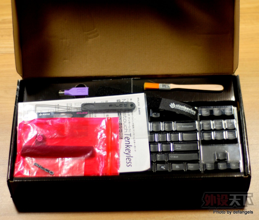 дƪ���»����£��ף��ڣ��죬�裬Ĥ......