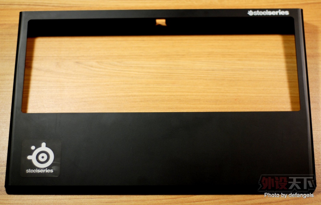 дƪ���»����£��ף��ڣ��죬�裬Ĥ......