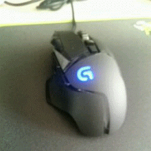 µ502ˣ޼ĸ502RGBˡ