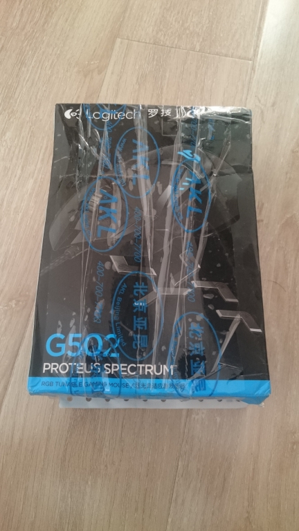 µ502ˣ޼ĸ502RGBˡ