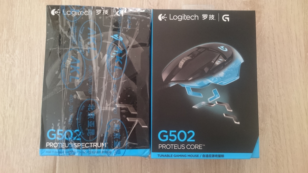 µ502ˣ޼ĸ502RGBˡ