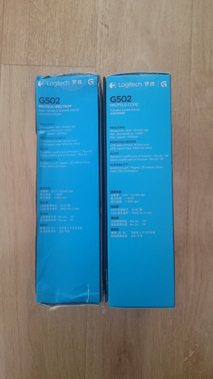 µ502ˣ޼ĸ502RGBˡ