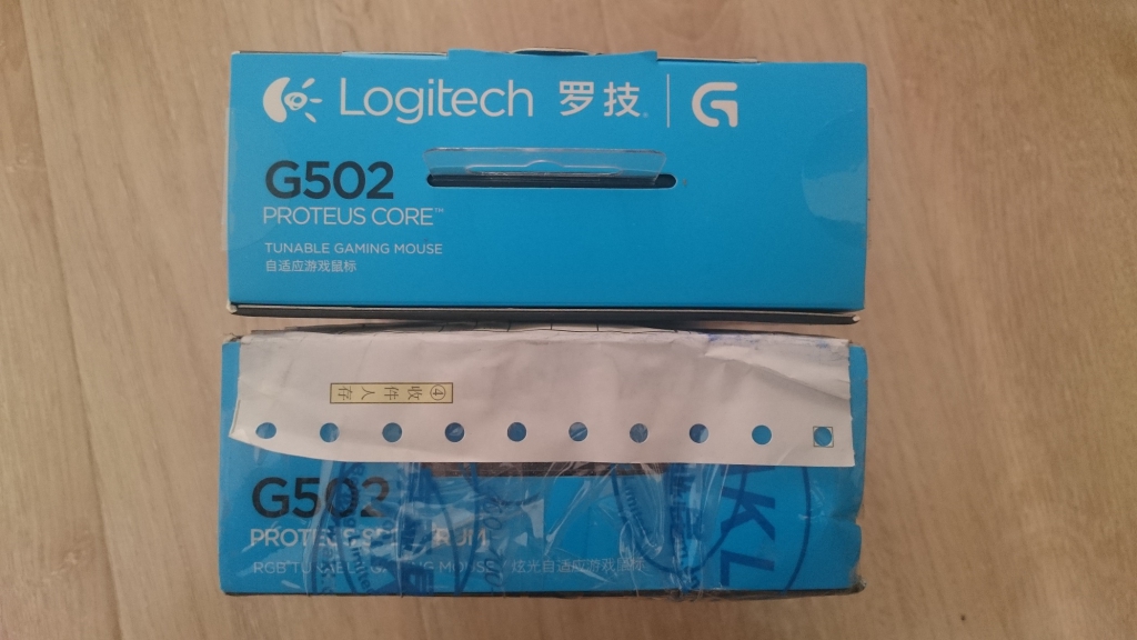 µ502ˣ޼ĸ502RGBˡ