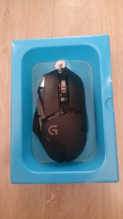 µ502ˣ޼ĸ502RGBˡ