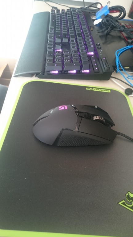 µ502ˣ޼ĸ502RGBˡ